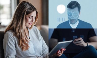 1761968030424 400x240