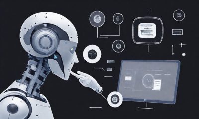 1761971708944 400x240