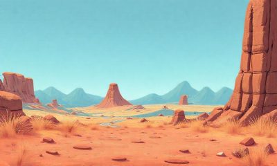 1762047256727 400x240