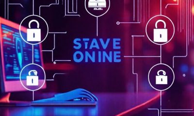 1762058054344 400x240