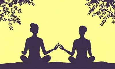 1762130238654 400x240