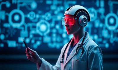 1762133529222 400x240