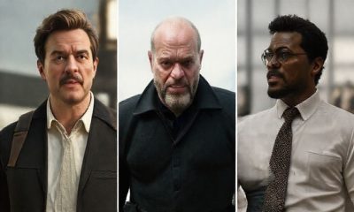 1762140775869 400x240