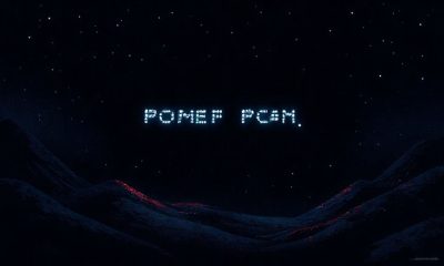 1762144317186 400x240