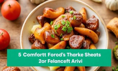 1762216419987 400x240