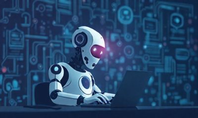 1762219933137 400x240