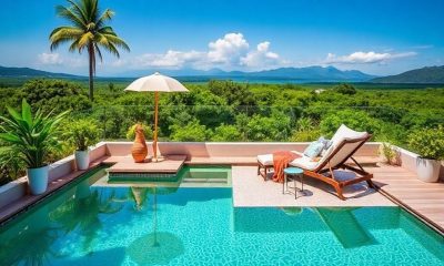 1762302841684 400x240