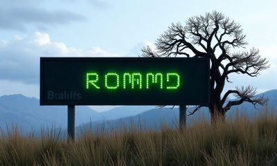 1762302990003 400x240