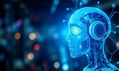 1762310057318 400x240