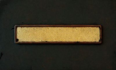 1762389280894 400x240