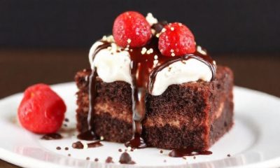 1762389343520 400x240