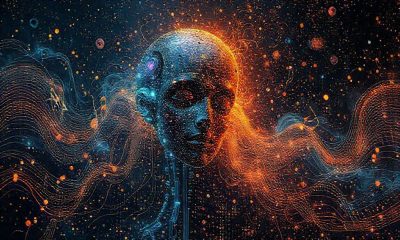 1762392748725 400x240