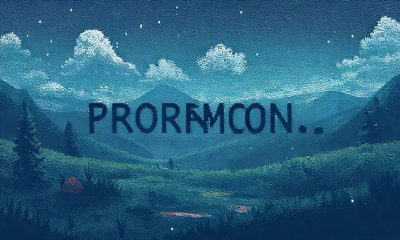 1762392941490 400x240