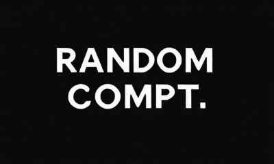 1762396368785 400x240