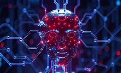 1762396550494 400x240