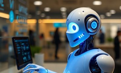 1762475521440 400x240