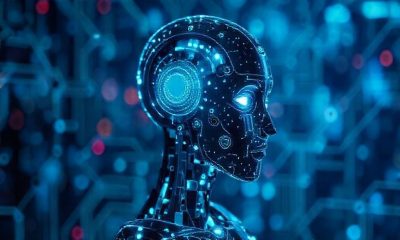 1762572709467 400x240