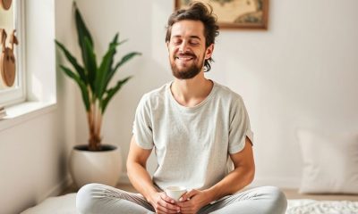 1762648528369 400x240