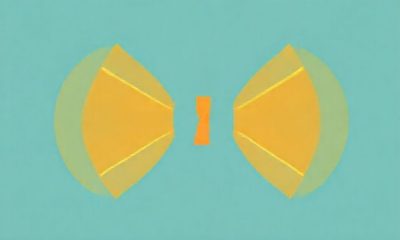 1762651926348 400x240