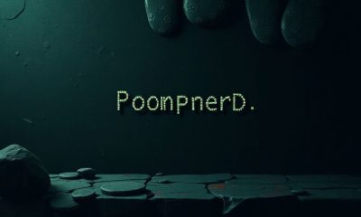 1762651984015 400x240