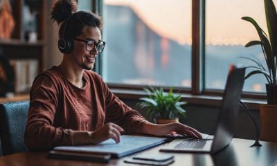 1762652022787 400x240