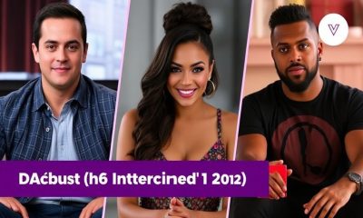 1762734796412 400x240