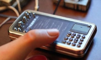 1762741981038 400x240