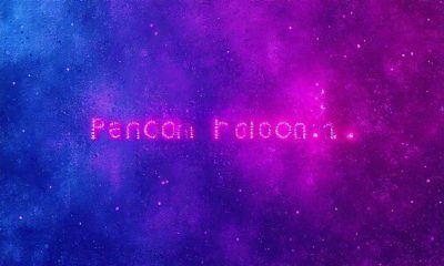 1762911147243 400x240