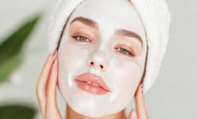 1762914792014 400x240