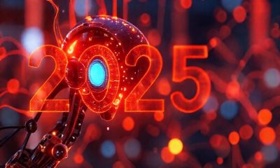 1763274943064 400x240