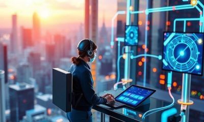 1763339538948 400x240