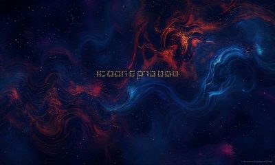 1763343197128 400x240