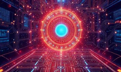 1763433250789 400x240