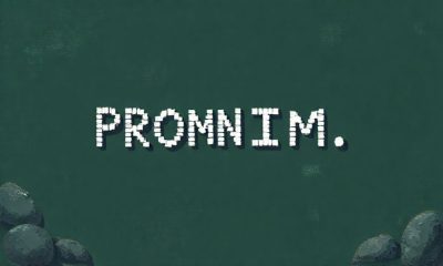 1764470057560 400x240