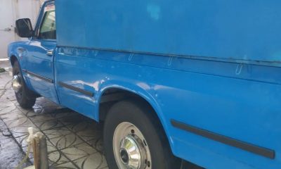 Cc93dea2 1f83 47f7 A419 3253aeb60fb5 400x240