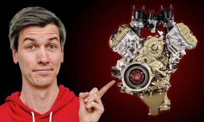 Featured 1763506037922 400x240