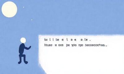 1764563613719 400x240