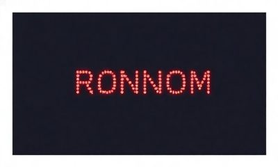 1764650053147 400x240