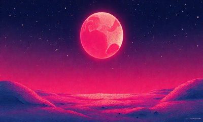 1764822865892 400x240