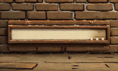 1764898410390 400x240