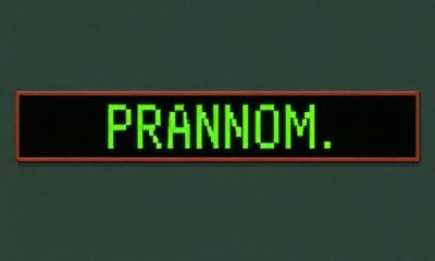 1765157742584 400x240