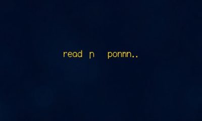 1765244080302 400x240