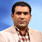 بازی‌های آسیایی ژاپن؛ اعتراض کشورها به شرایط اسکان ورزشکاران — خلاصه خ