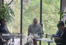 قمی: مطالبات مردمی خط قرمز مدیریت پاکدشت است