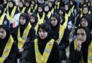 «جشن جوانه‌ها» برای دانش‌آموزان پایه هفتم لرستان برگزار شد