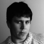 Aaron Rowe