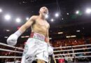 How to watch Isaac Cruz vs. Nestor Bravo boxing live online, livestream DAZN