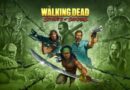 تریلر زمان عرضه The Walking Dead: Streets of Survival مبارزات خونین بازی را به نمایش می‌گذارد
