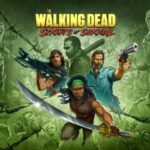 تریلر زمان عرضه The Walking Dead: Streets of Survival مبارزات خونین بازی را به نمایش میگذارد