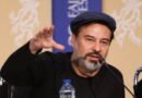 پیمان قاسمخانی سریال «نظام‌آبادِ مریخ» را می‌سازد